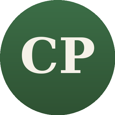 Свилена Рачева